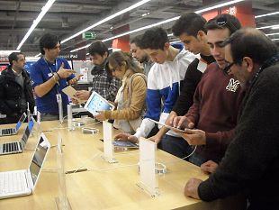 b103270142-file-per-l-ipad-2-anche-a-firenze