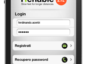 b307201432-attiva-anche-a-firenze-la-app-henable-ztl