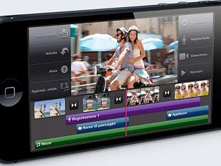 b209261538-arriva-iphone-5-i-gigli-aprono-alle-7-del-mattino