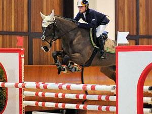 ippodromi-truffa-allo-stato-su-contributi-pubblici-video