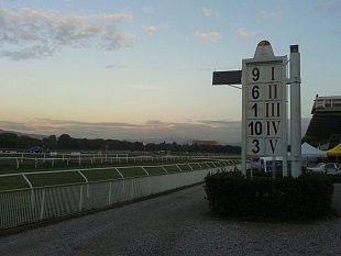 b403111906-ippodromo-le-mulina-on-line-il-bando-per-la-concessione-e-la-riqualificazione