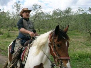 a806190039-montepiano-country-sabato-21-e-domenica-22-giugno