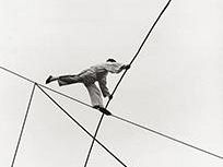 b309081826-le-realta-di-izis