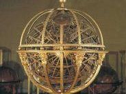 a402241918-eday-all-istituto-e-museo-di-storia-della-scienza