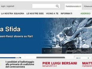 b211281830-ballottaggio-primarie-ci-si-puo-registrare-anche-via-e-mail-o-via-fax