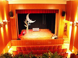 b311292237-teatro-delle-sfide-di-bientina-ecco-la-nuova-stagione