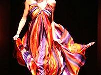 a910080958-grande-successo-per-arteman