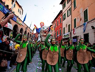 b301242230-domenica-27-gennaio-la-474^-edizione-del-piu-antico-carnevale-d-italia