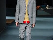 b401091606-dutch-touch-talenti-olandesi-in-un-inedito-connubio-tra-moda-e-musica