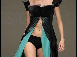 b101092214-pitti-w-un-appuntamento-strategico