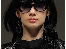 b101101935-polimoda-scommette-sul-futuro