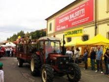 b311151925-l-agricoltura-si-veste-a-festa-e-sfila-per-le-vie-del-centro-di-firenze