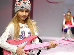 b401291455-winx-club-casting-a-i-gigli