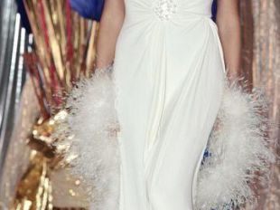 a812181412-l-arte-la-moda-e-firenze-il-pret-a-porter-dell-artigianato-ieri-al-palagio-di-parte-di-guelfa