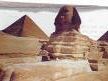 a402251146-presentato-il-progetto-di-pervasive-computing-eternal-egypt