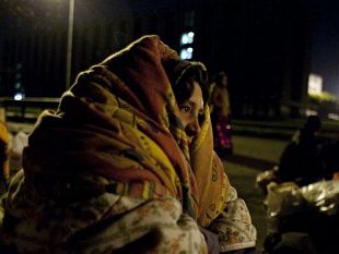 b004031745-lettera-aperta-a-enrico-rossi-presidente-della-regione-toscana