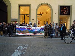 emergenza-casa-in-toscana-ecco-i-numeri-regionali-e-provinciali