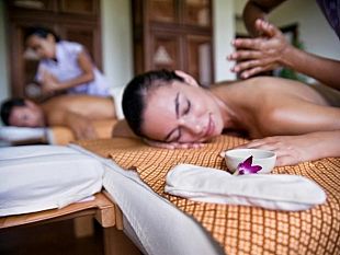b203301446-rinasce-la-spa-il-salviatino-con-l-essenza-dei-cosmetici-dr-vranjes