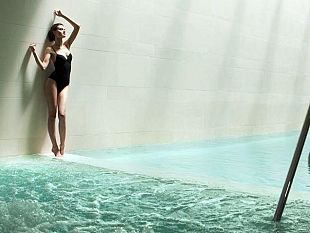 b204131532-al-principe-forte-dei-marmi-vincono-le-quote-rosa