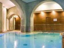 a809122155-spa-nella-rinnovata-sede-di-fonbliu-e-a-villa-la-vedetta-i-prodotti-gts