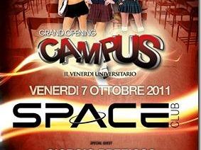 b110061335-allo-space-club-di-firenze-domani-dalle-23-la-serata-campus