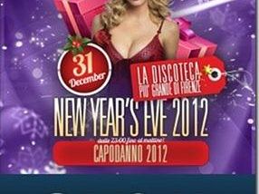 b112281648-capodanno-new-year-s-eve-2012-con-5-dj-s-e-musica-per-tutti