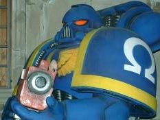 a612042317-elfi-e-nani-space-marine-e-orki-sbarcano-sulle-rive-dell-arno-br-in-arrivo-il-primo-punto-vendita-ufficiale-games-workshop