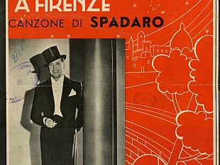 firenze-ricorda-ed-omaggia-odoardo-spadaro