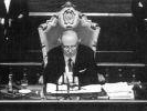 spadolini-esce-la-biografia-dello-statista-a-ventanni-dalla-morte