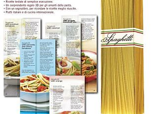 a906302020-libri-un-ricettario-di-spaghetti-da-briolibri