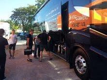 b309231712-la-squadra-spagnola-di-contador-ad-artimino