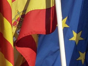 b009271426-felipe-gonzalez-marquez-all-istituto-universitario-europeo