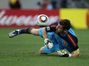 b010261502-pallone-d-oro-2010-neppure-un-italiano-fra-i-pretendenti