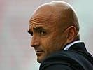 nazionale-spalletti-esonerato