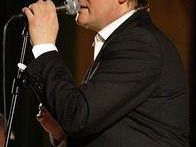 b001272119-spandau-ballet-a-firenze-il-3-marzo-2010