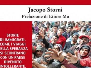 b106281957-sparategli-denuncia-contro-i-nuovi-sfruttatori