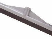 a708291403-lavavetri-spariti-dalle-strade-di-firenze-dopo-una-quindicina-di-denunce-br-blitz-della-polizia-municipale-in-un-terreno-in-via-dell-olmatello-sgomberato-accampamento-abusivo