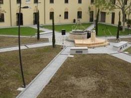 a909281840-la-fondazione-di-firenze-per-l-artigianato-artistico-vola-a-barcellona