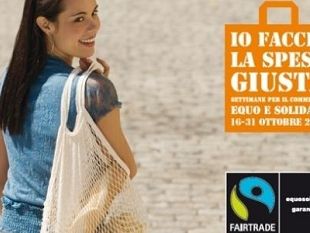 b010162125-coop-da-oggi-al-31-ottobre-torna-l-equo-e-solidale