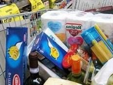 b401091758-il-lavoro-dura-meno-di-una-settimana-il-problema-di-mangiare-tutti-i-giorni