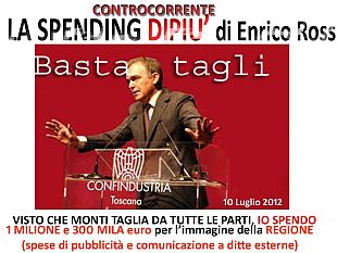 b207201757-spending-review-locci-la-regione-investe-in-antichi-manoscritti