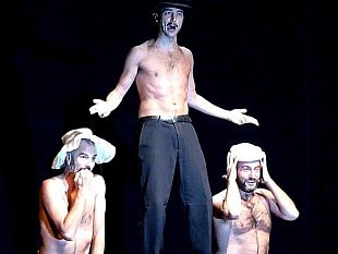 b204301417-portella-della-ginestra-l-inizio-della-tensione