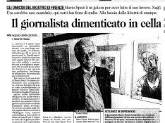 a604242010-mostro-di-firenze-confronto-spezi-ruocco-in-procura-a-perugia