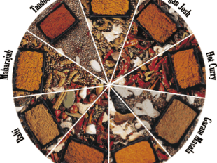 b011172204-i-segreti-della-cucina-indiana-al-relais-certosa-di-firenze