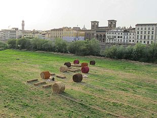 b306171454-spiaggia-sull-arno-attesissimo-il-pic-nic-per-i-fuochi-di-san-giovanni