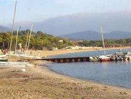 a802221926-erosione-colpisce-il-35-delle-spiagge-toscane-br-scoperte-cinque-miniere-di-sabbia-a-largo