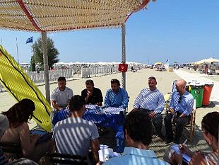 b206271522-beachfree-spiaggia-libera-al-lido-di-camaiore