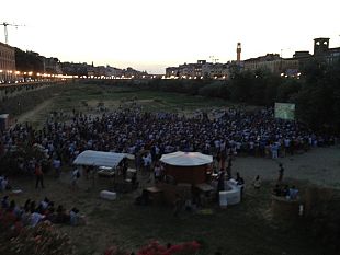 b207011651-gran-finale-con-la-spagna-febbre-da-europei-anche-a-firenze