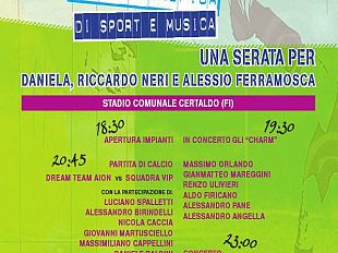 b005251650-spicchi-di-cielo-2-coraggio-e-entusiasmo-contro-la-sla