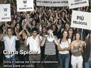 a902231426-gruppo-montepaschi-oltre-un-milione-i-clienti-online